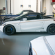 Image for article titled Inside The Shop Where Spoon Teaches Hondas To Kick More Ass